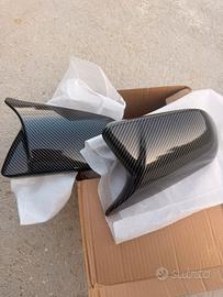Cover spechietti ford mustang 2016
