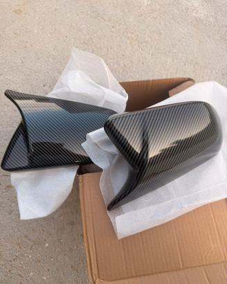Cover spechietti ford mustang 2016