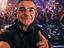 Immagine 1