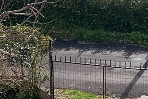 Zona Poggio del Sole