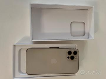 iphone  12 pro 256 gb scambi permute smartphone 