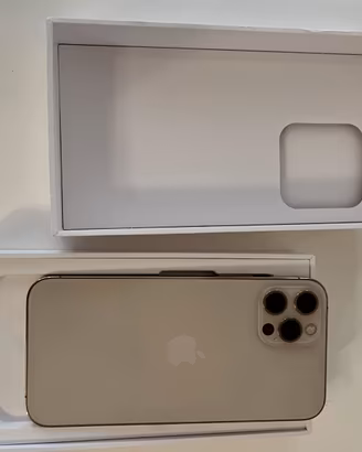 iphone  12 pro 256 gb scambi permute smartphone 