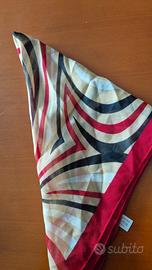 foulard donna 