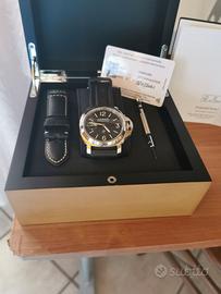 Panerai