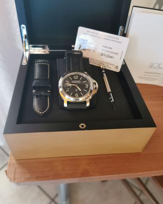 Panerai