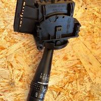 Leva interruttore tergicristallo Honda Jazz 2004