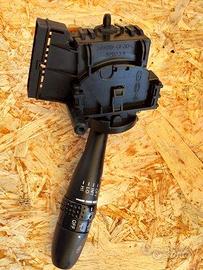 Leva interruttore tergicristallo Honda Jazz 2004