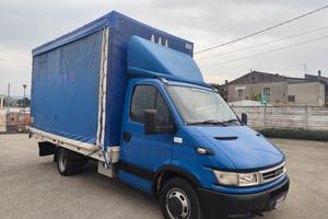 Iveco Daily 35 9