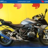 BMW R 1200 RS Garantita e Finanziabile