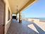 Immagine 24