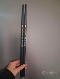 BACCHETTE BATTERIA COLOSSUS 