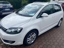 volkswagen-golf-plus-1-6-tdi-dsg-5p-highline-blue