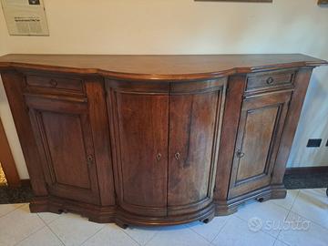 CREDENZA