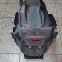 Sottosella honda phanteon 125 150