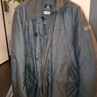 Peuterey uomo originale lungo 