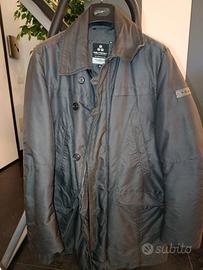 Peuterey uomo originale lungo 