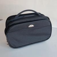 Beauty Case Samsonite – Organizzatore da viaggio c