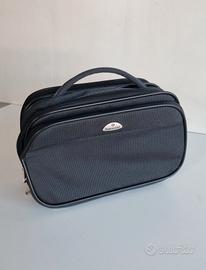 Beauty Case Samsonite – Organizzatore da viaggio c