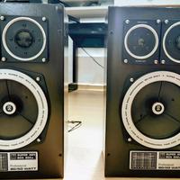 Grundig Box 850a professional