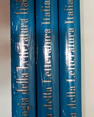 STORIA DELLA LETTURA ITALIANA, FRANCESCO DE SANTIS