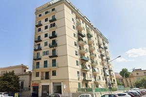 Laboratorio Palermo [GST202 - 08/2026VCG]