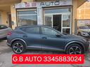 cupra-formentor-2-0-tdi-150-cv-anno-2022-kmcertif