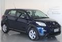 TOYOTA - Urban Cruiser - Cruiser 1.4 D-4D AWD Sol