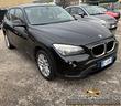 bmw-x1-sdrive16d-sport-line-pelle