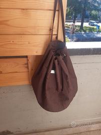  Borsa/ zaino Les Copains