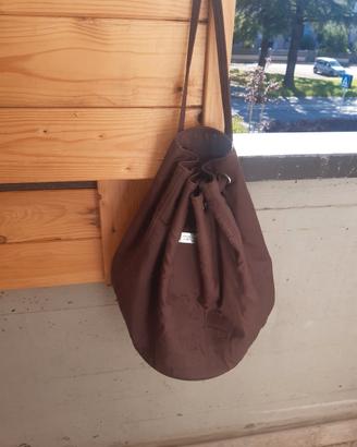  Borsa/ zaino Les Copains