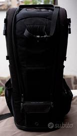 Zaino Tamrac 5793