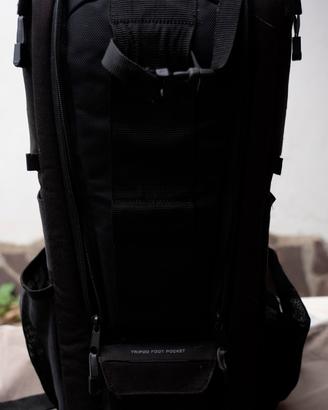 Zaino Tamrac 5793