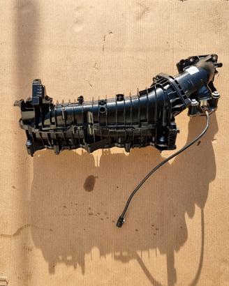 Collettore Di Aspirazione BMW N47D20C 108452S10