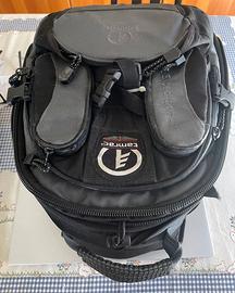 Tamrac expedition  4