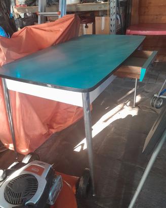 tavolo in formica