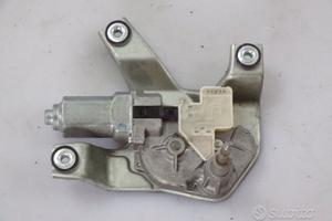Motorino tergicristalli Posteriore Jeep Patriot