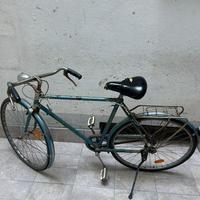 Bicicletta uomo Bernardi