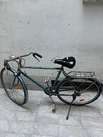 Bicicletta uomo Bernardi