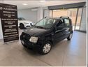 fiat-panda-1-2-gpl-69cv-2011-neo-patentati