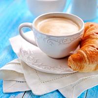 Bar tavola calda a piobesi