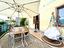 Immagine 9