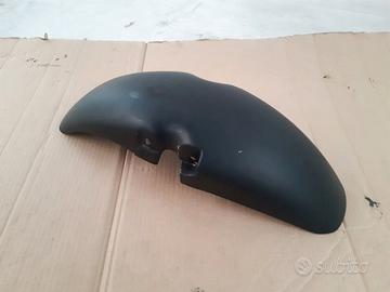 PARAFANGO ANTERIORE HONDA CB 750 SEVENFIFTY RC42