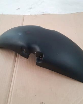 PARAFANGO ANTERIORE HONDA CB 750 SEVENFIFTY RC42