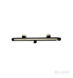 Tendina parasole a rullo per finestrini auto