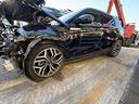 range-rover-evoque-ibrido-ricambi-usati