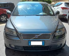 Volvo v50 (2003-2012) - 2006