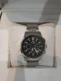 Orologio Pryngeps  serie CR586