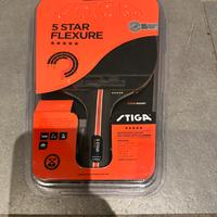 Racchetta ping pong Stiga