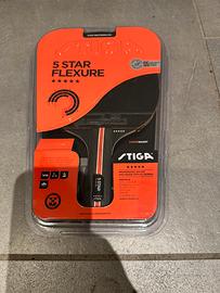 Racchetta ping pong Stiga