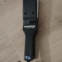 Piastra gama professional